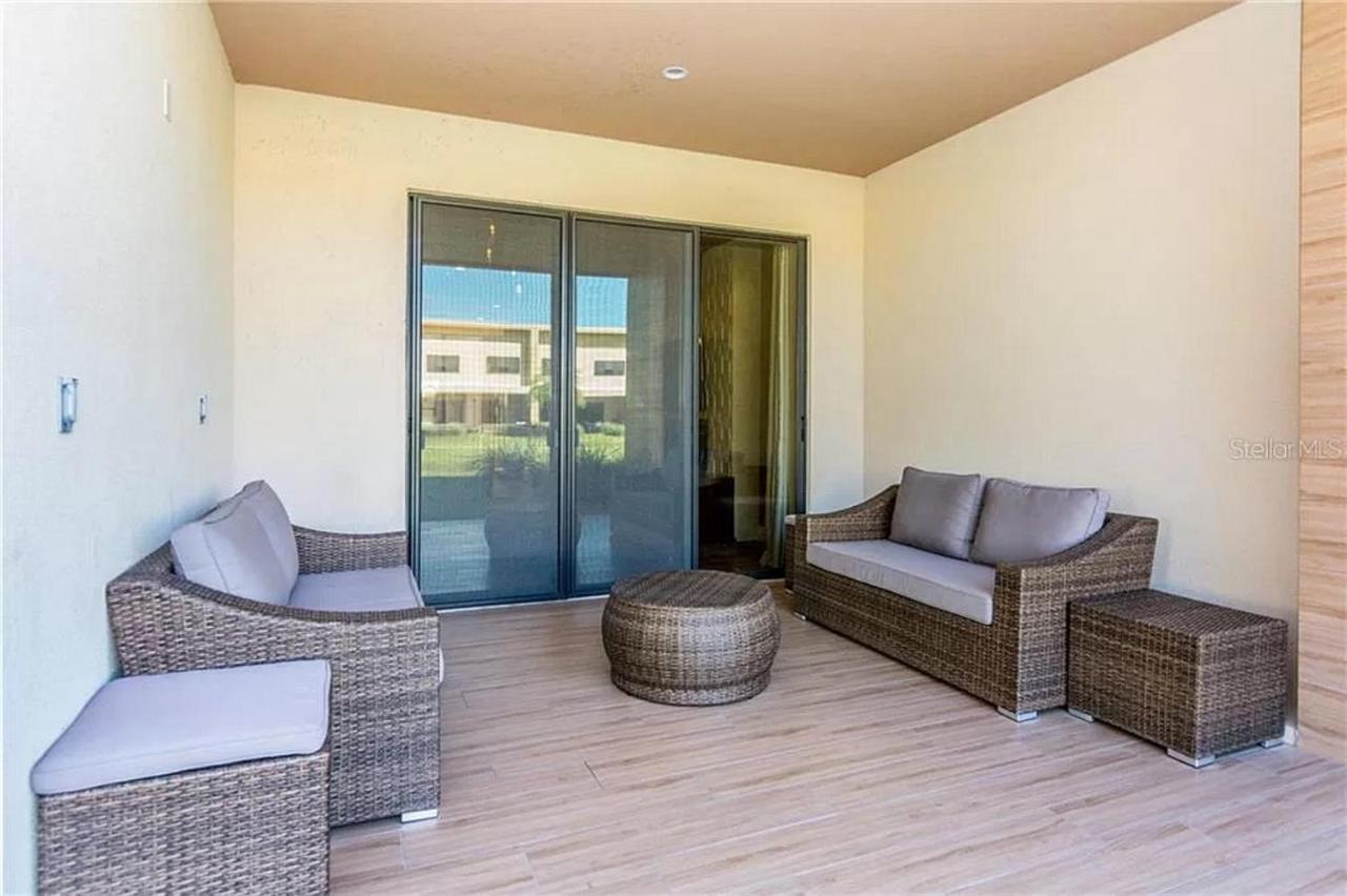 Magic Village 4 Bedroom! Welcome Home! Orlando Eksteriør bilde