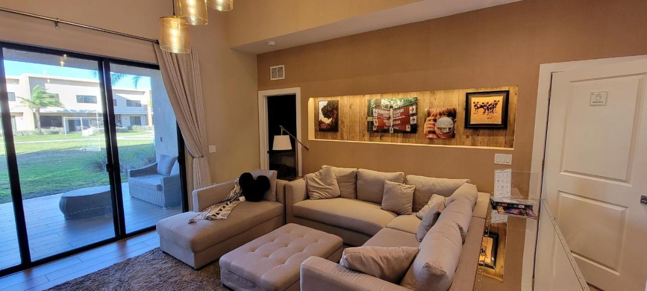Magic Village 4 Bedroom! Welcome Home! Orlando Eksteriør bilde